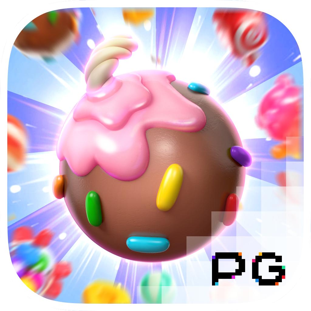 สล็อตทดลองเล่น เกมใหม่มาแรง ตอบโจทย์ทุกความสนุก