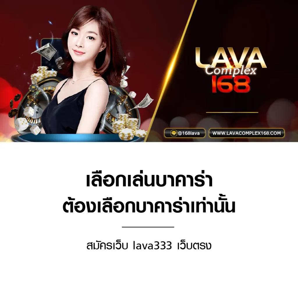 สล็อตทุนฟรี คาสิโนออนไลน์แจกไม่อั้น รับโบนัสสุดคุ้ม ที่นี่เท่านั้น