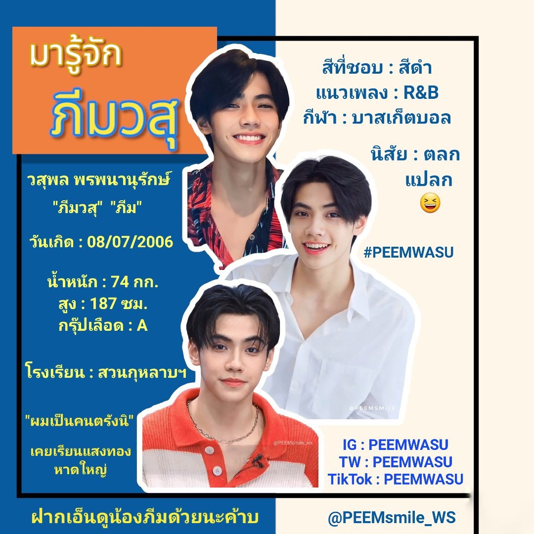 สล็อตทําเทิร์น10รับ100 พร้อมโปรโมชั่นสุดคุ้มแห่งปี