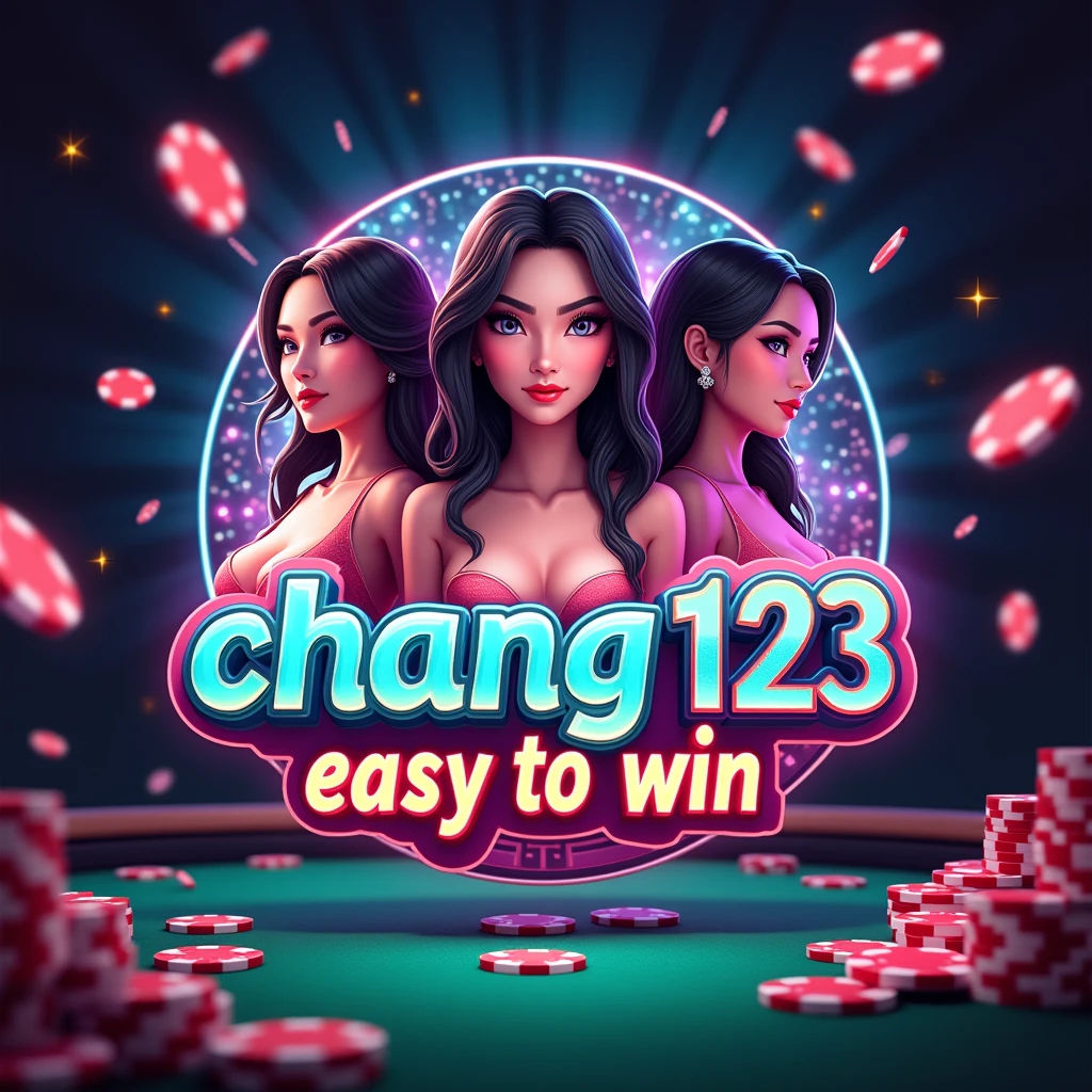 สล็อตฝาก1รับ100 โปรโมชั่นสุดคุ้ม สมัครง่ายไม่มีขั้นต่ำ