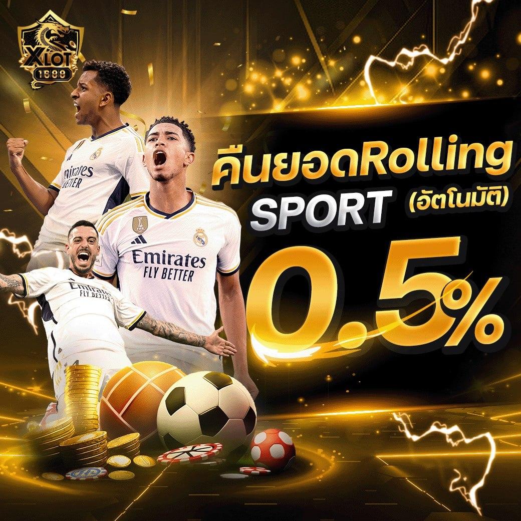 สล็อตฝากถอนไม่มีขั้นต่ํา วอเลท เล่นง่ายไม่มีขั้นต่ำ รวดเร็ว โปรแรง 2024