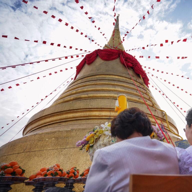 สล็อตฝากถอนไม่มีขั้นต่ํา สนุกง่าย ไม่มีขั้นต่ำ พร้อมรับรางวัลสุดคุ้ม