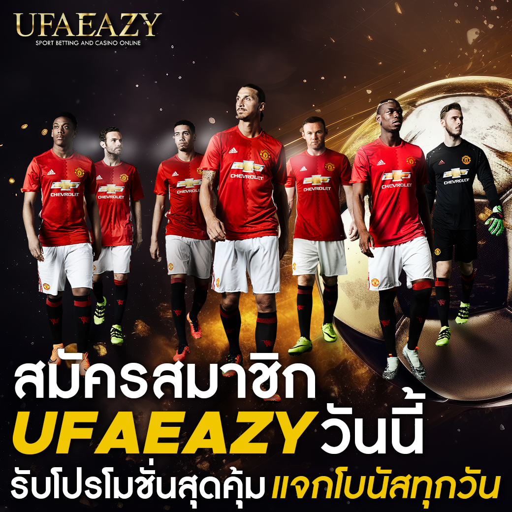 สล็อตรองรับทรูวอลเล็ต ระบบทันสมัย เล่นง่าย จ่ายจริง โบนัสสูง