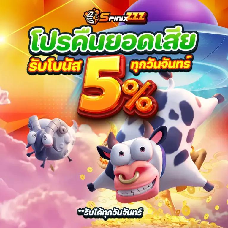 สล็อตออนไลน์ เว็บตรง ฝาก-ถอน ระบบออโต้ สมัครง่าย แจกโบนัสทุกวัน