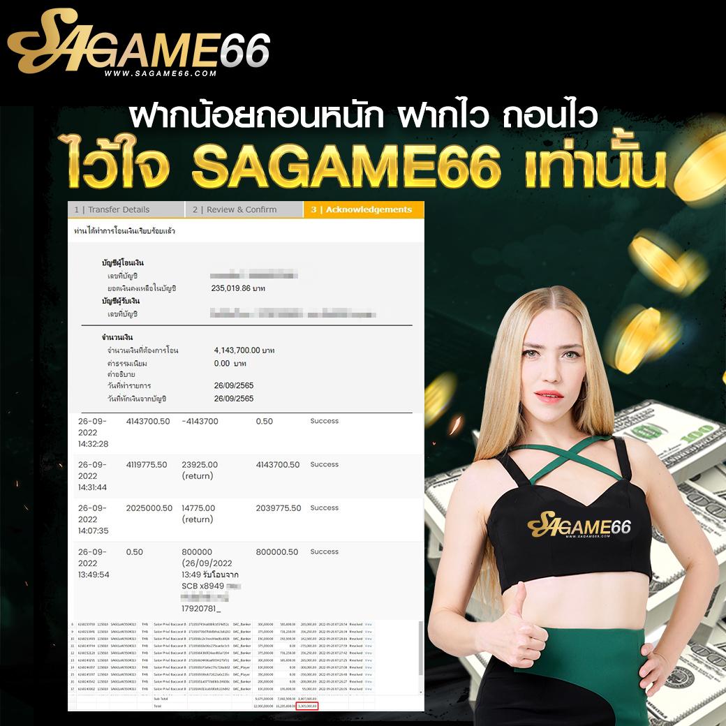 สล็อตเดโม่ pg เว็บตรง รวมเทคนิคทำเงินง่าย 2024 สดใหม่ล่าสุด