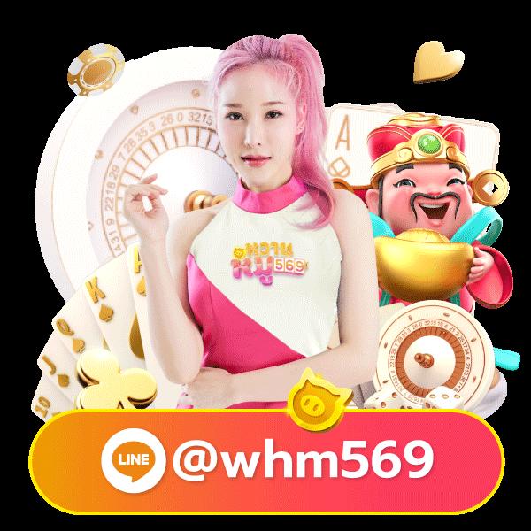 สล็อตเดโม่ เว็บตรง ระบบใหม่ล่าสุด พร้อมโปรโมชั่นจัดเต็ม