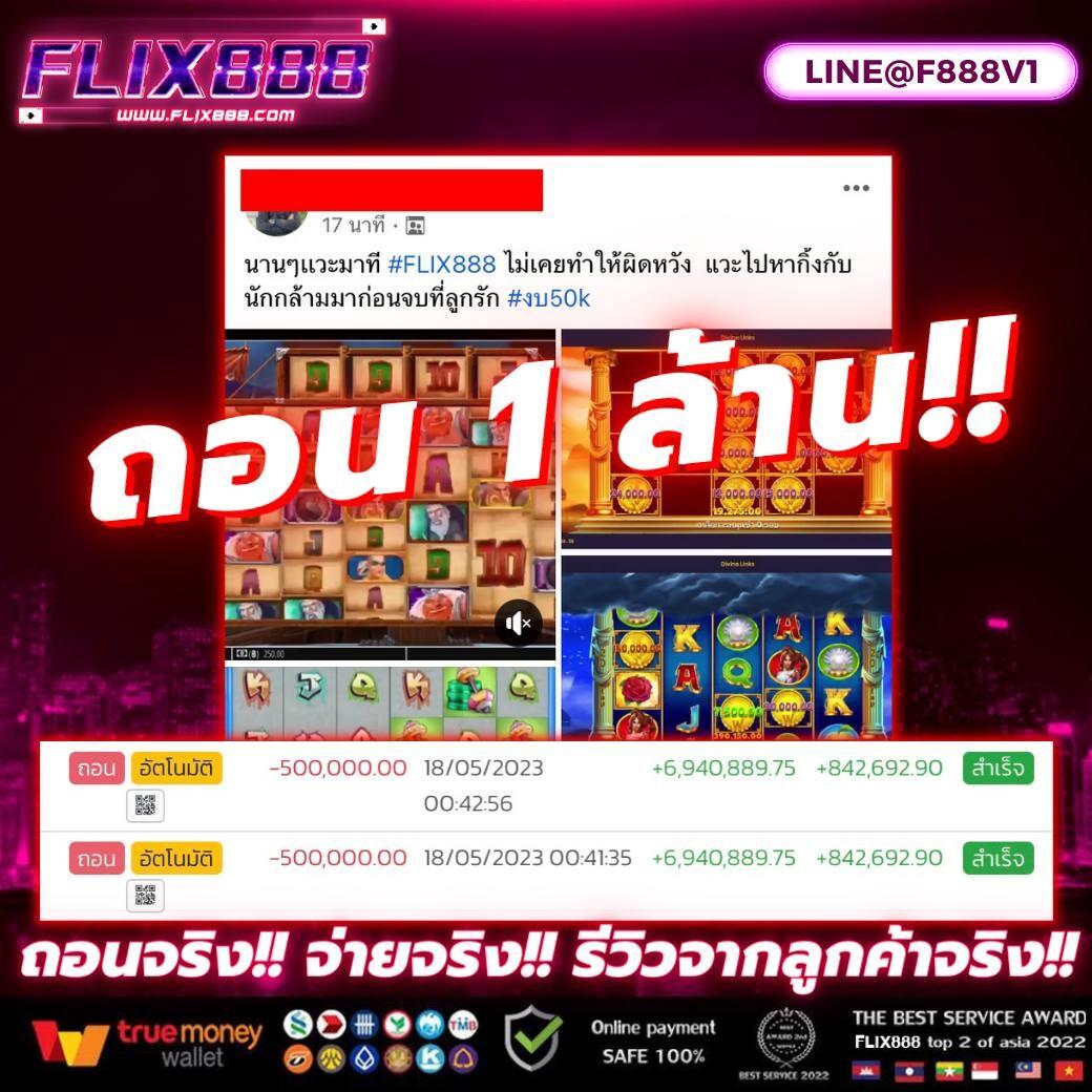 สล็อตเว็บตรง 100 เล่นง่าย จ่ายจริง รวมเกมใหม่ล่าสุด 2024