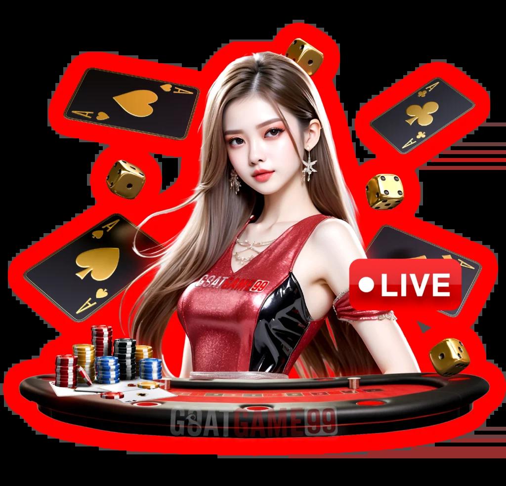 สล็อตเว็บตรงแตกหนัก เว็บรวมเกมสล็อตจ่ายจริงจ่ายบ่อย