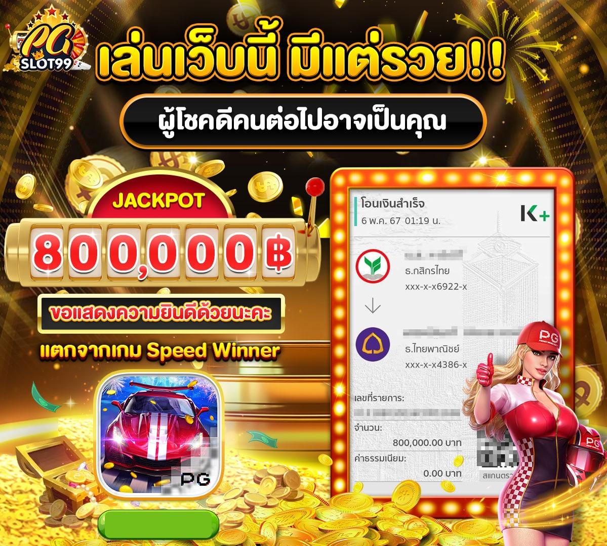 สล็อตแจกทุนฟรี สมัครง่าย รับทันทีโบนัสสุดคุ้ม เล่นได้ไม่มีสะดุด