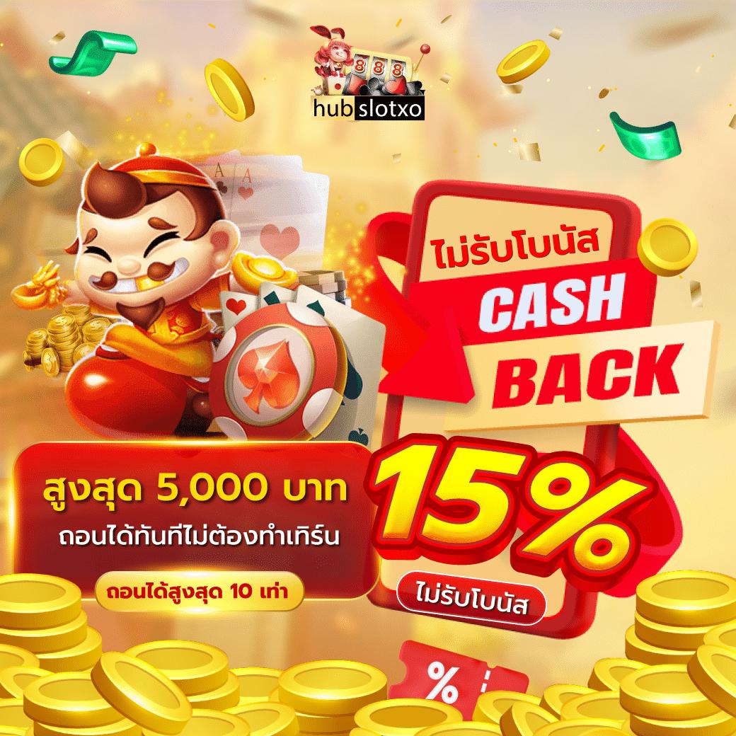 สล็อตแจกเครดิตฟรี พร้อมโบนัสล่าสุดในไทย 2023