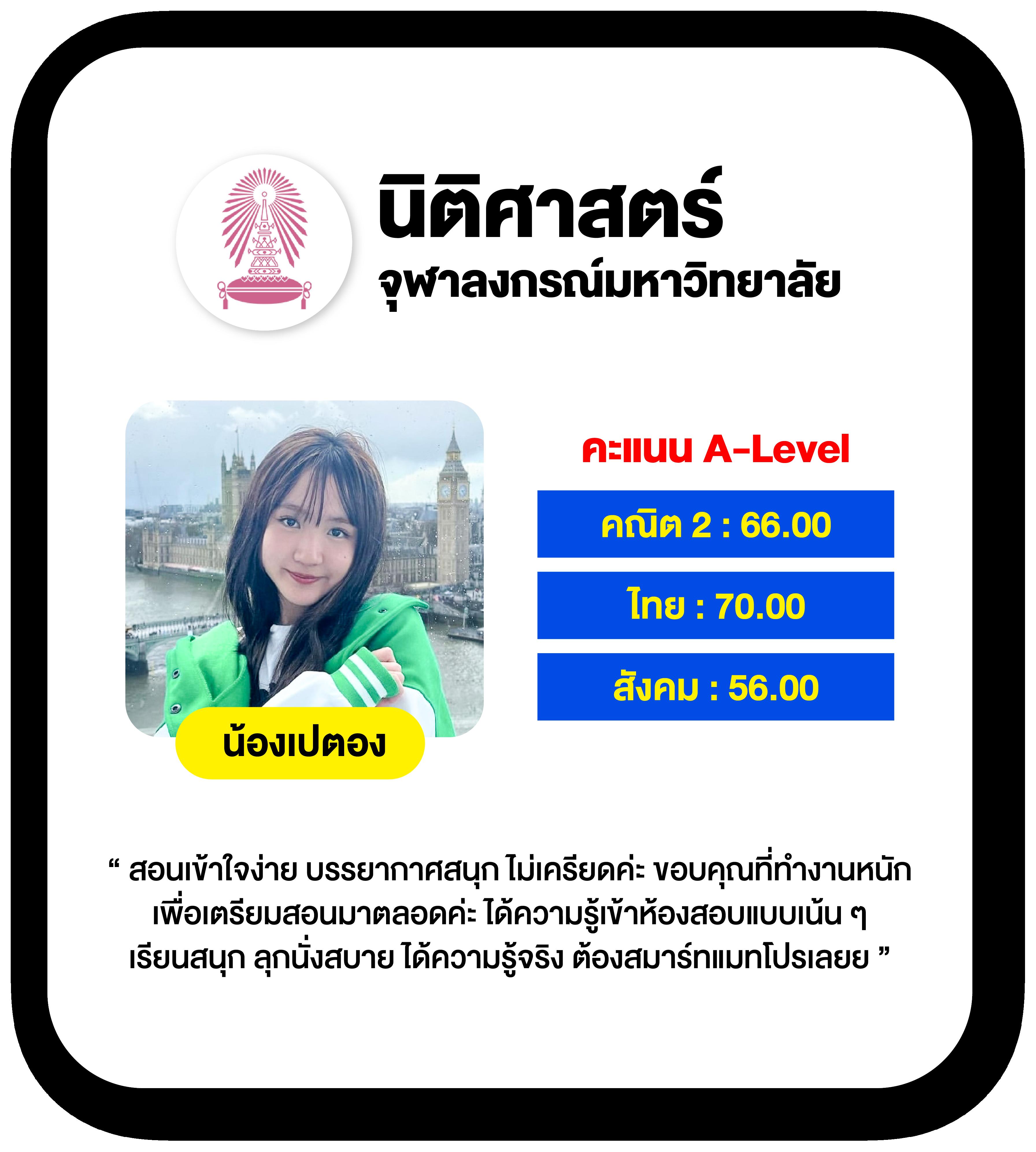 สล็อตไม่ผ่านเอเย่นต์ เว็บตรง รวมเกมฮิต ยอดนิยม 2024