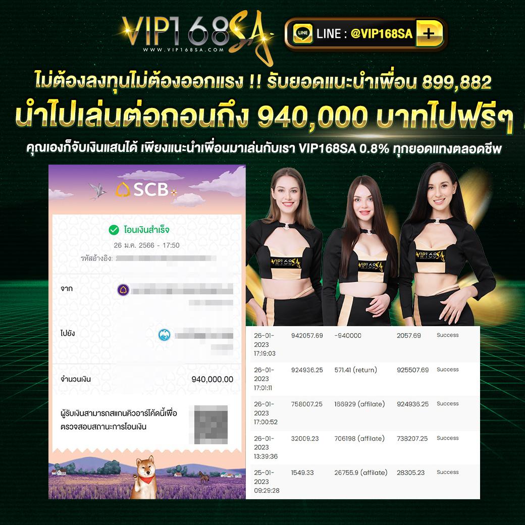 สำรวจตารางบอล7m คอบอลมั่นใจ ใช้งานง่าย ราคาบอลดีที่สุด