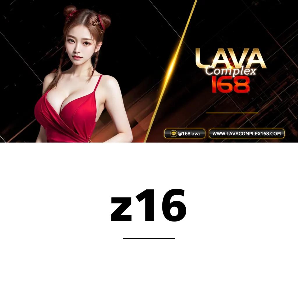 สเต็ป 7m คาสิโนออนไลน์ บริการครบวงจรแห่งความสนุกสุดมัน