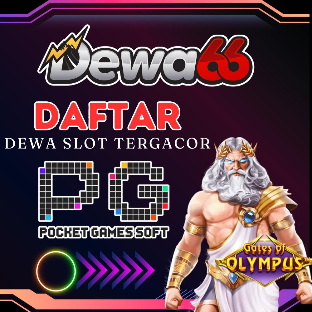 หวยหมีสีชมพู คาสิโนออนไลน์ครบวงจร เดิมพันง่ายจ่ายจริงมั่นใจทุกเกม