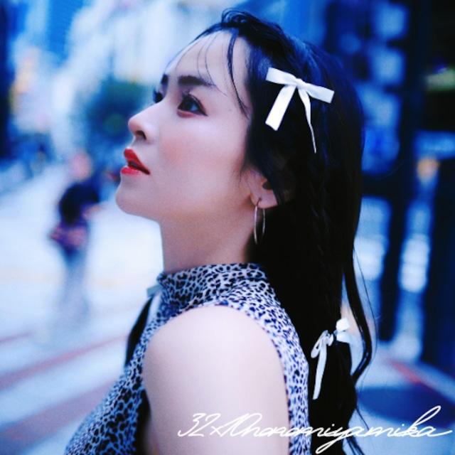 หวยออนไลน์ รวย เว็บตรงที่เต็มเปี่ยมด้วยความสนุกและโอกาสรวยเร็ว