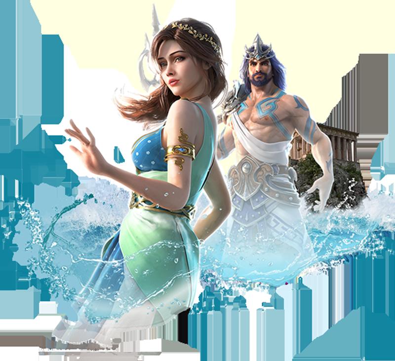 หวยเคเค เว็บตรงสายเก็งหวยครบวงจร บริการรวดเร็วที่สุด
