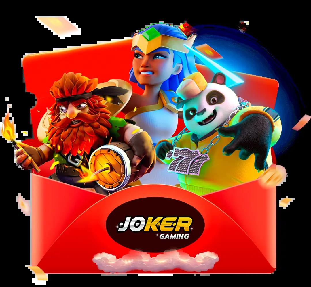 อัพทูยูสล็อต แหล่งทำเงินออนไลน์อันดับหนึ่ง เกมสล็อตแตกง่ายล่าสุด