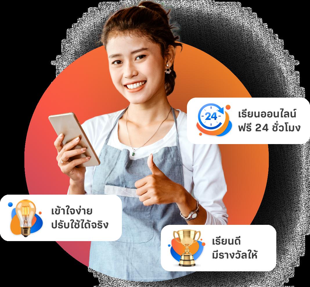 อลังการ คาสิโนออนไลน์ เว็บตรง รวมเกมสล็อต บาคาร่า มาแรงที่สุดในไทย