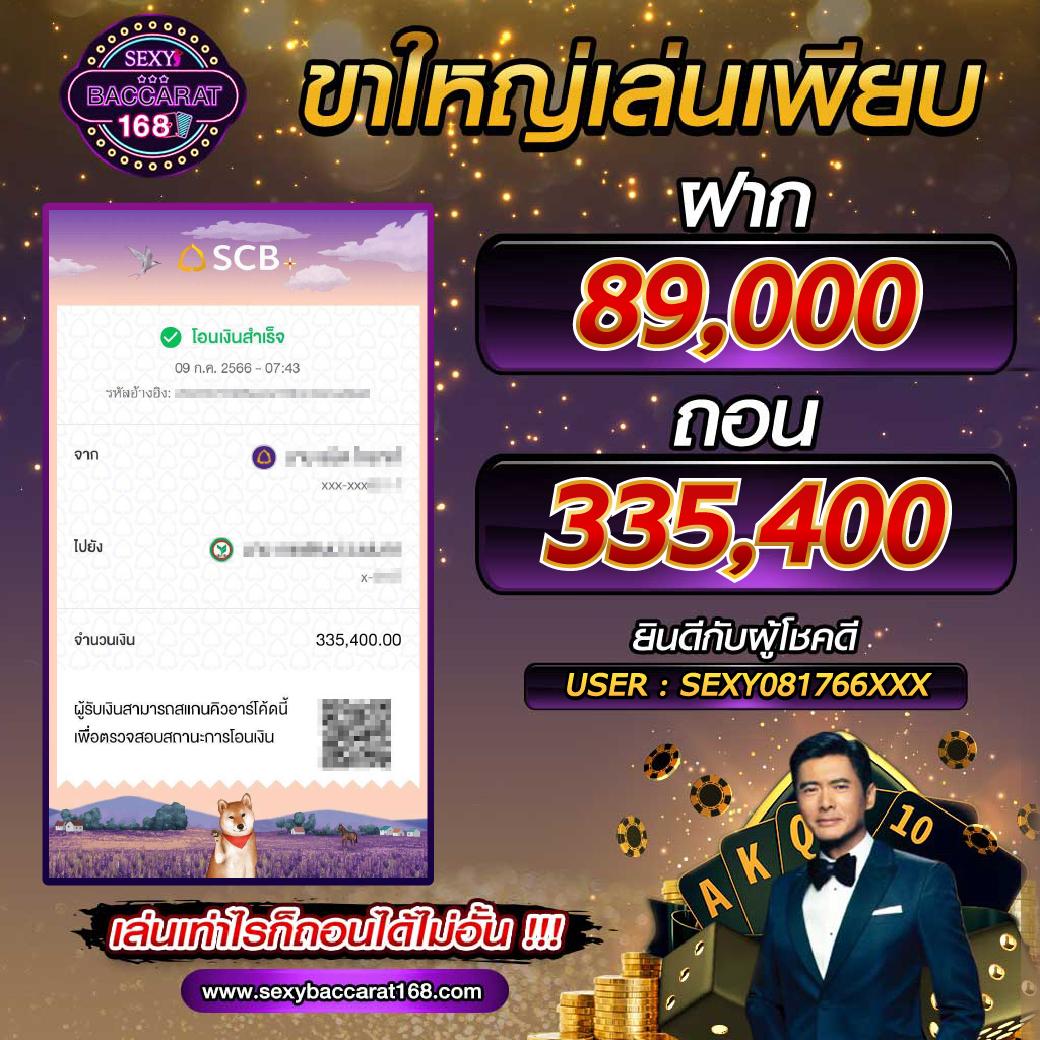 ออสก้าสล็อต เว็บตรง สล็อตออนไลน์ ใหม่ล่าสุด ระบบทันสมัย 2024