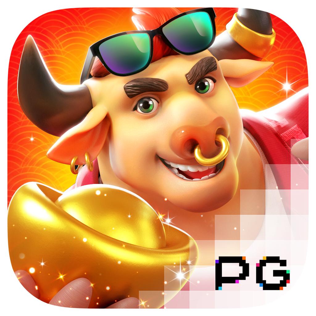 เกมทดลองเล่นฟรี คาสิโนออนไลน์สนุกสุดคุ้ม สมัครง่ายรับโปรโมชั่นสุดพิเศษ