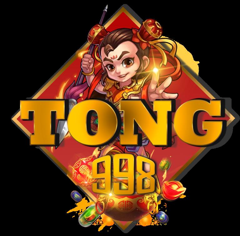 เกมส์ สล็อต 999 เว็บคาสิโนสุดฮิต รวมเกมสล็อตแตกง่าย 2024