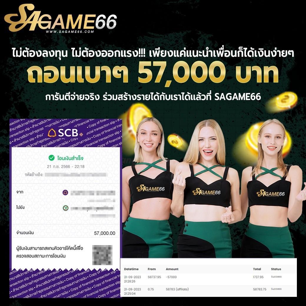 เกมออนไลน์สุดฮิตกับ PXJ TH รวมครบจบในที่เดียว