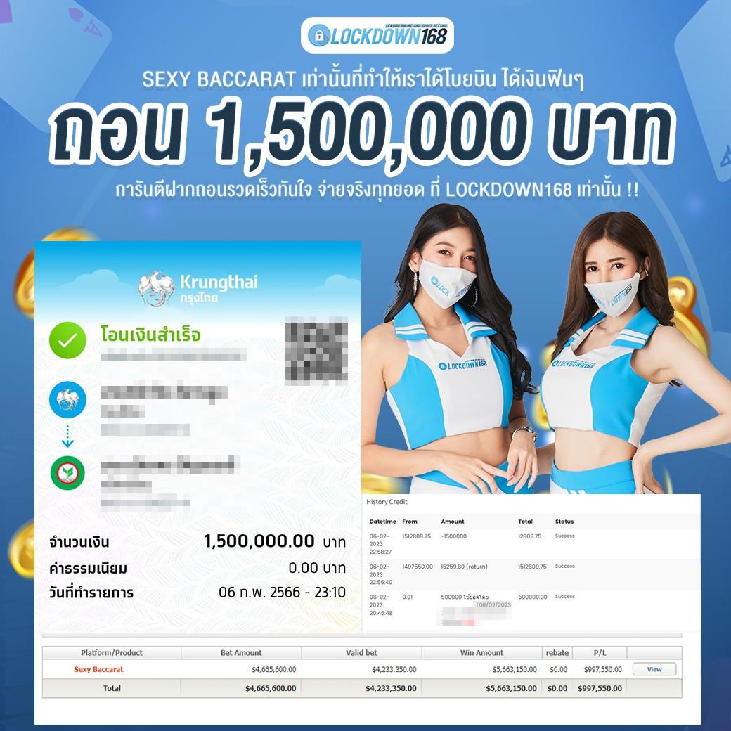 เข้า ระบบ สล็อต 678 คาสิโนเต็มรูปแบบ มั่นใจทุกการเดิมพัน