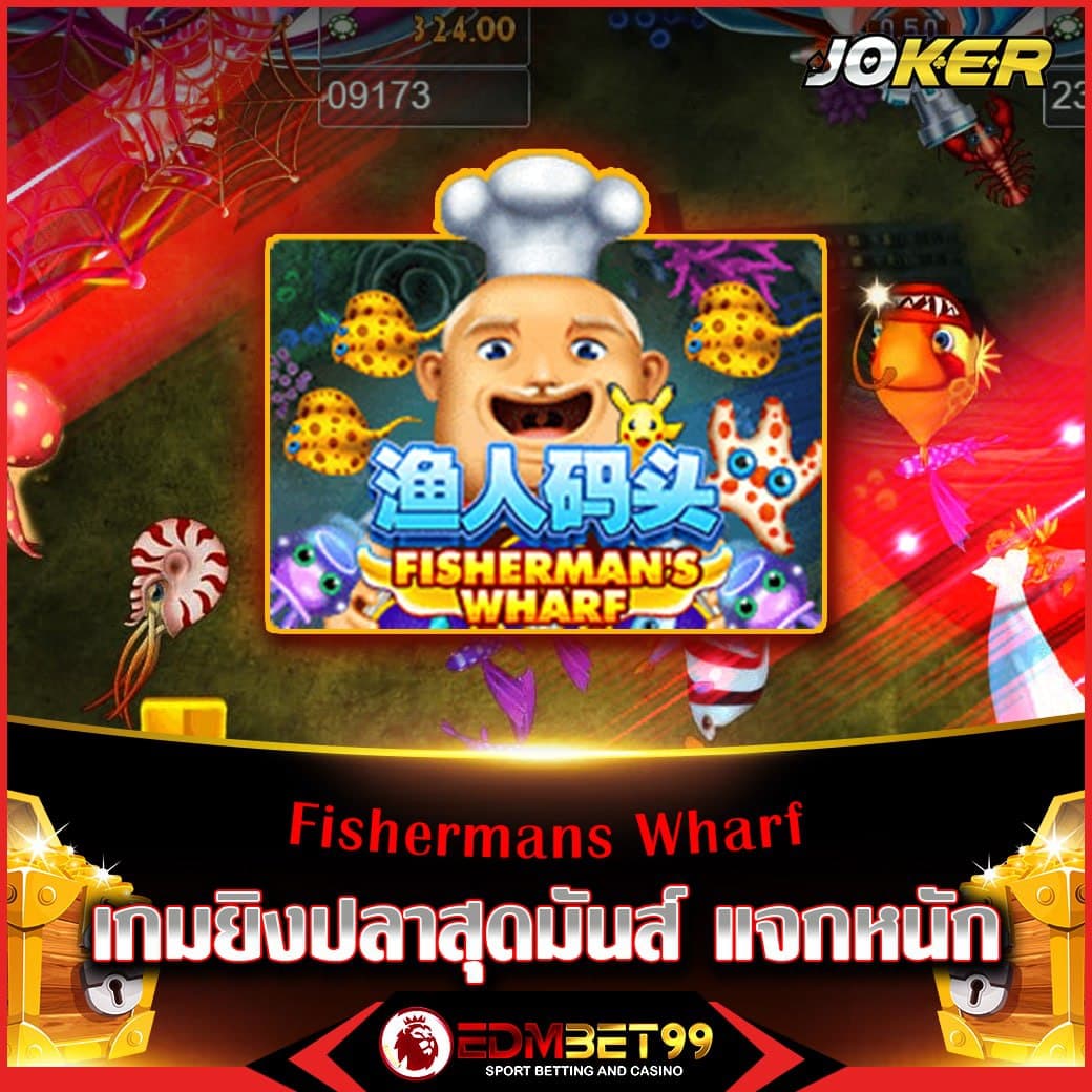 เข้า สู่ ระบบ Hydra888 คาสิโนออนไลน์อันดับหนึ่งของไทย 2024