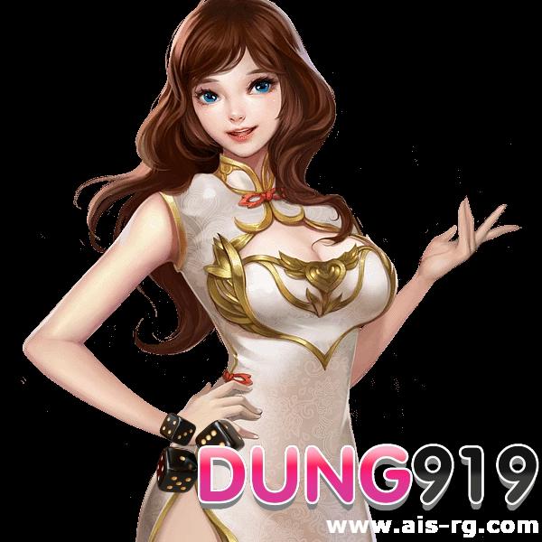 เข้า สู่ ระบบ asha168vip คาสิโนที่นิยมและปลอดภัย 2024
