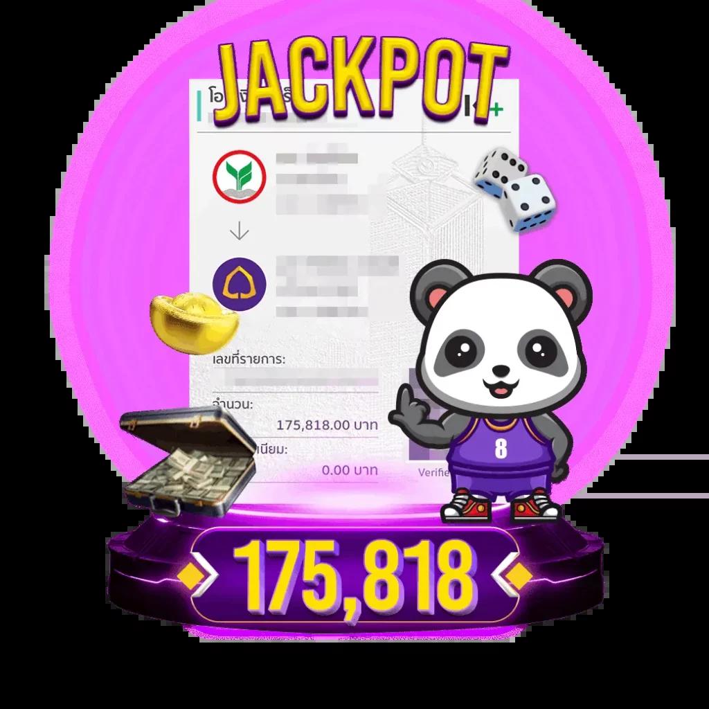 เข้า สู่ ระบบ sa6699 คาสิโนออนไลน์ มาแรง ครบทุกเกมทันสมัย