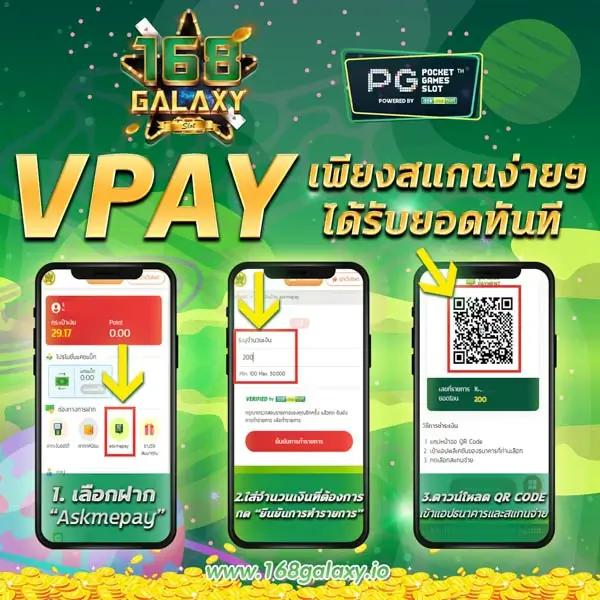 เข้าสู่ระบบ 38thai com คาสิโนครบวงจร ทันสมัย ปลอดภัย 2024