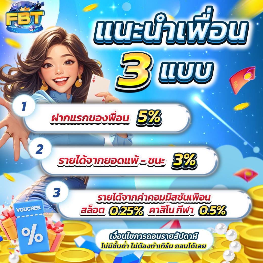 เข้าสู่ระบบ Singha88 คาสิโนใหญ่ มาตรฐานระดับสากล สมัครง่าย      