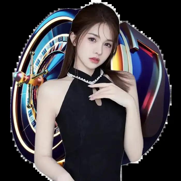 เข้าสู่ระบบ Slot Auto Wallet ฝาก-ถอนออโต้ด้วยหัวใจนักเดิมพันอันดับหนึ่ง