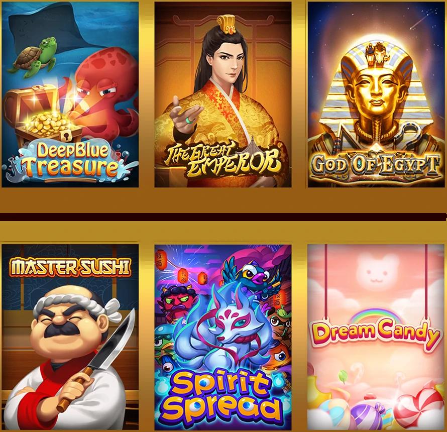 เข้าสู่ระบบ riches888 คาสิโนออนไลน์อันดับหนึ่ง ยิ่งเล่นยิ่งรวย