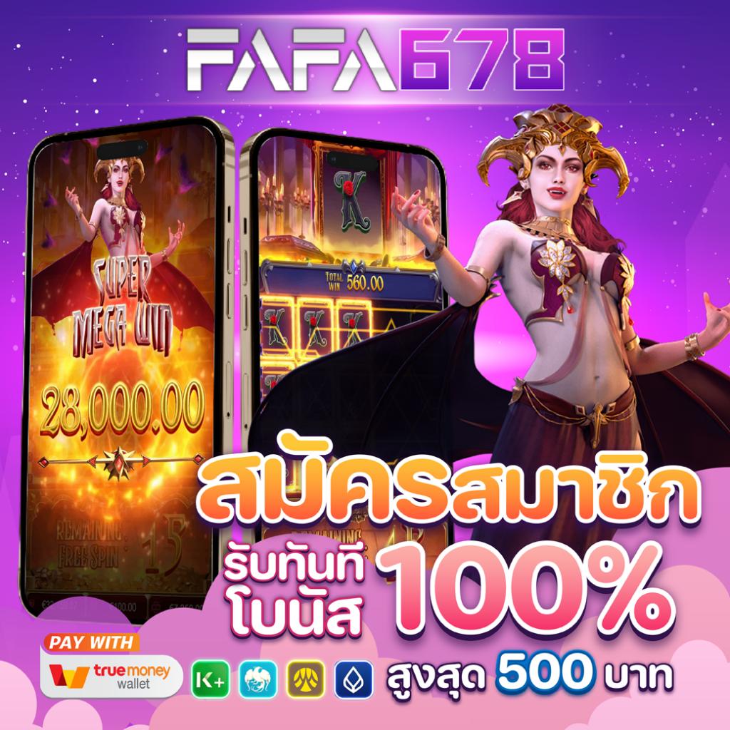 เข้าสู่ระบบ สล็อต 123 เว็บใหญ่ รวมเกมสล็อตแจกจริง จ่ายเต็ม