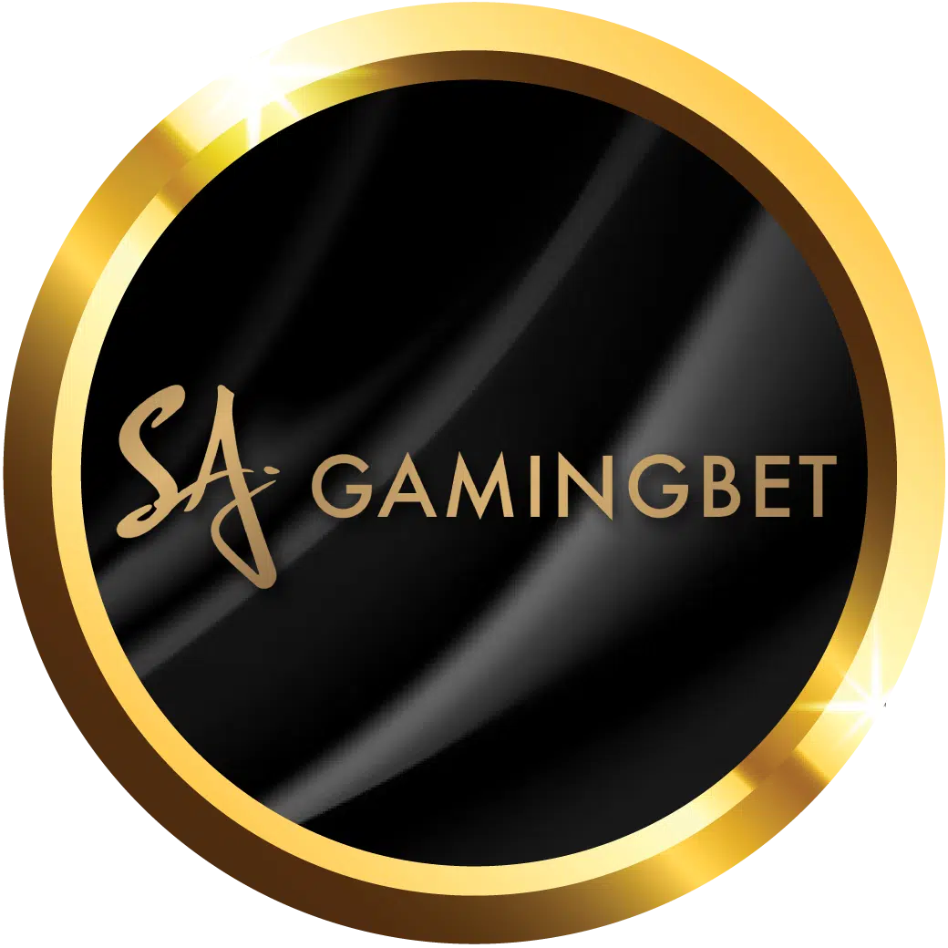 เข้าเล่น 4x4bet login คาสิโนสุดมันส์ ระบบรวดเร็ว รับโบนัสสุดคุ้ม