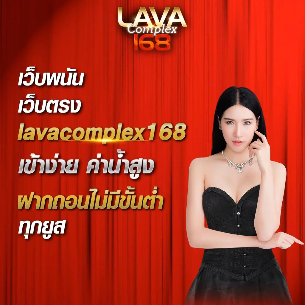 เครดิตฟรี PG Slot Wallet เว็บ ตรง ระบบฝากถอนง่ายและปลอดภัย