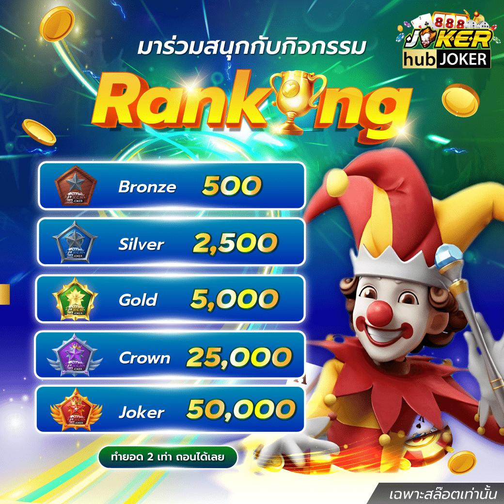 เครดิตฟรี กดรับเองหน้าเว็บ 2023 รับง่ายปลอดภัย ทางเข้าใช้ได้เลย