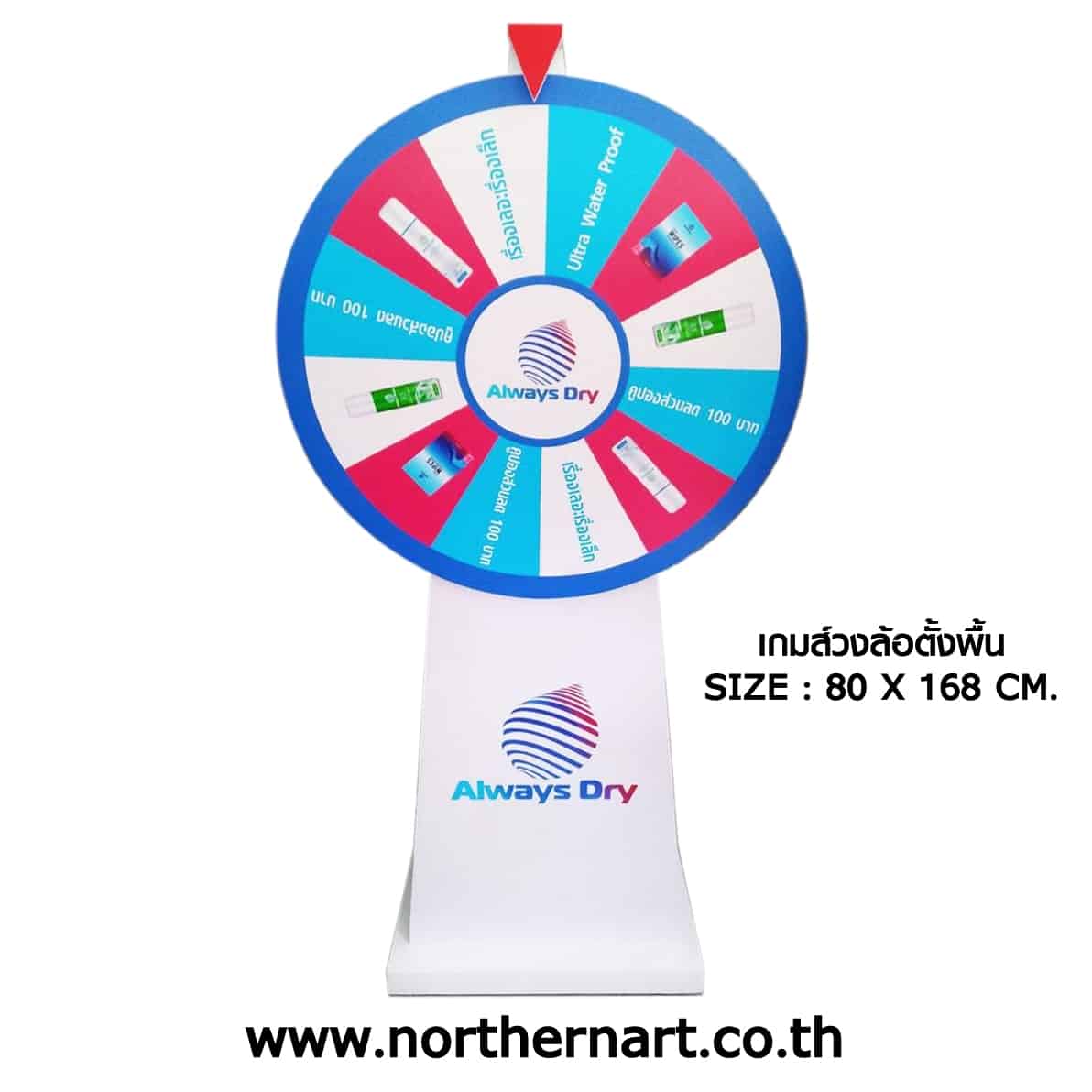 เครดิตฟรีทวิตเตอร์ คาสิโนออนไลน์แจกเครดิตฟรีล่าสุด 2024
