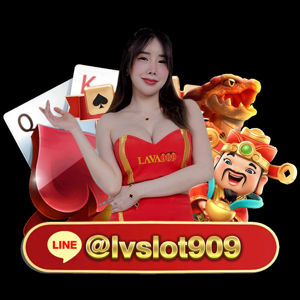 เครดิตฟรีไม่ต้องฝากไม่ต้องแชร์ แจกเครดิตฟรีทันที ไม่มีเงื่อนไข