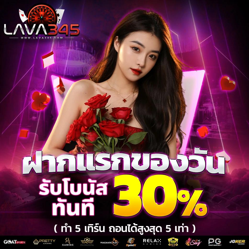เช็คยอดค้างทรู ระบบใหม่ล่าสุด เล่นง่าย ปลอดภัยไม่มีขั้นต่ำ