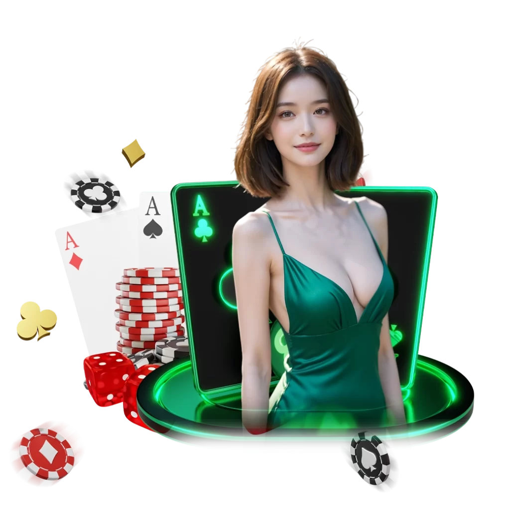 เดิมพันสุดมันส์กับ GOATBET88 คาสิโนออนไลน์ครบวงจรที่สุดในไทย