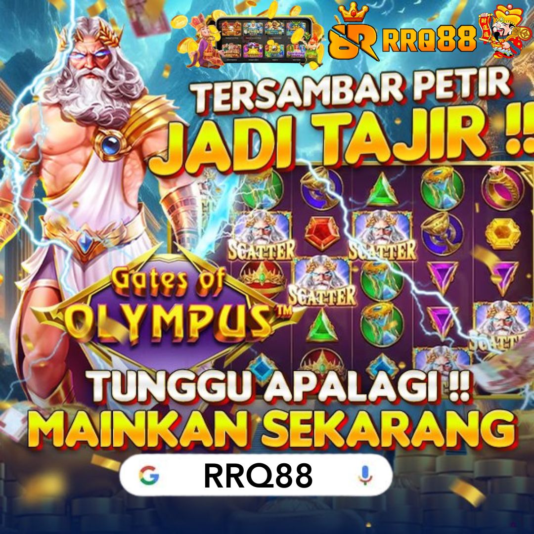 เดิมพันสนุกเต็มที่กับ Power1สล็อต เว็บเกมทำเงินร้อนแรงในไทย