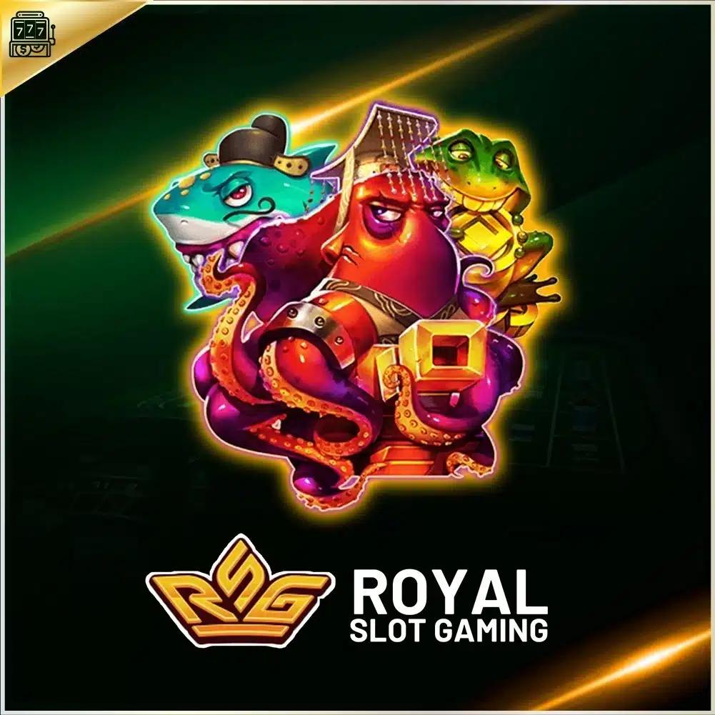 เดิมพันสล็อตครบจบที่ 168superslot พร้อมโปรโมชั่นสุดฮิตในไทย