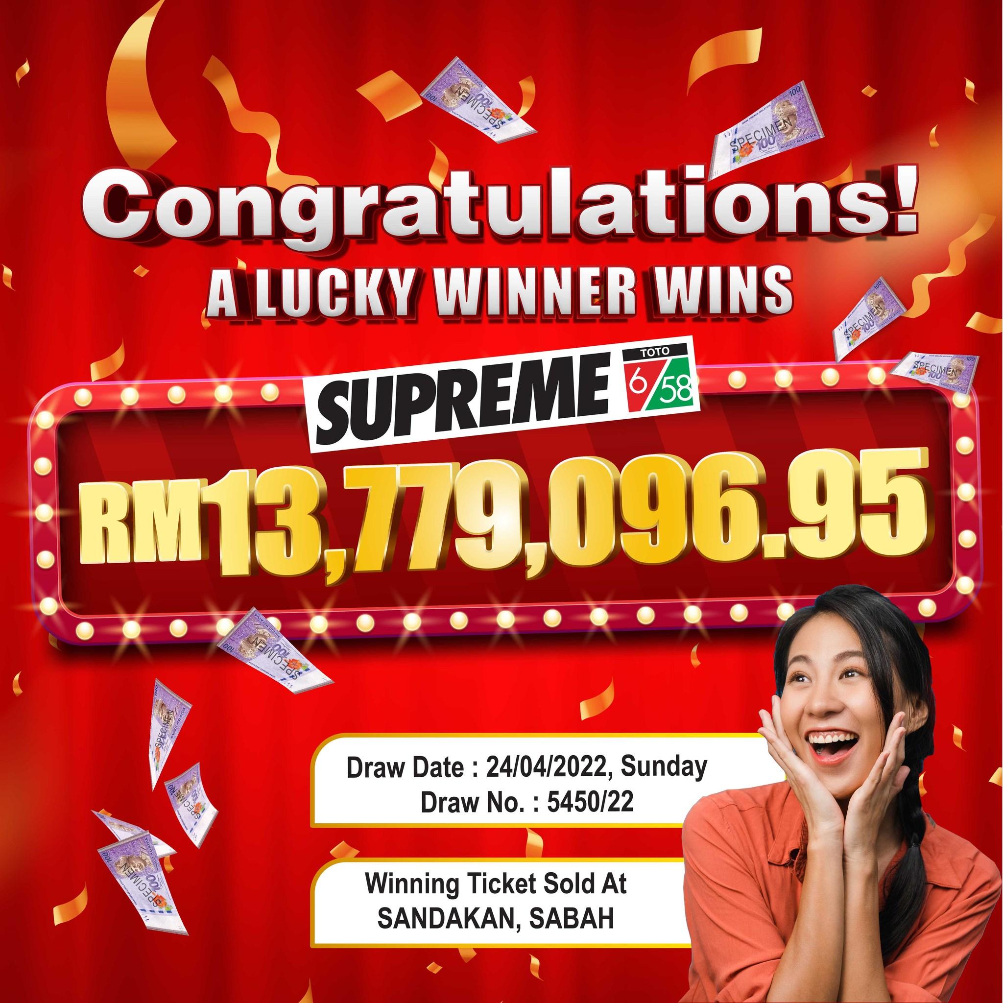 เดิมพันออนไลน์กับ ผลบอลสด7m888 พร้อมราคา อัปเดตล่าสุดทุกวัน