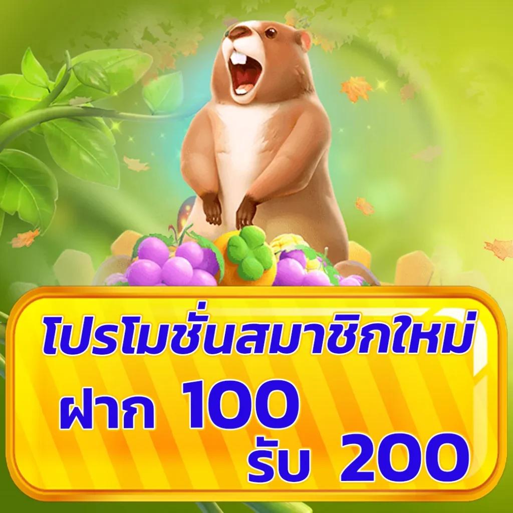 เดิมพันออนไลน์ครบครันกับ ผลบอลสด5 ระบบอัปเดตผลสดใหม่ที่สุดในไทย