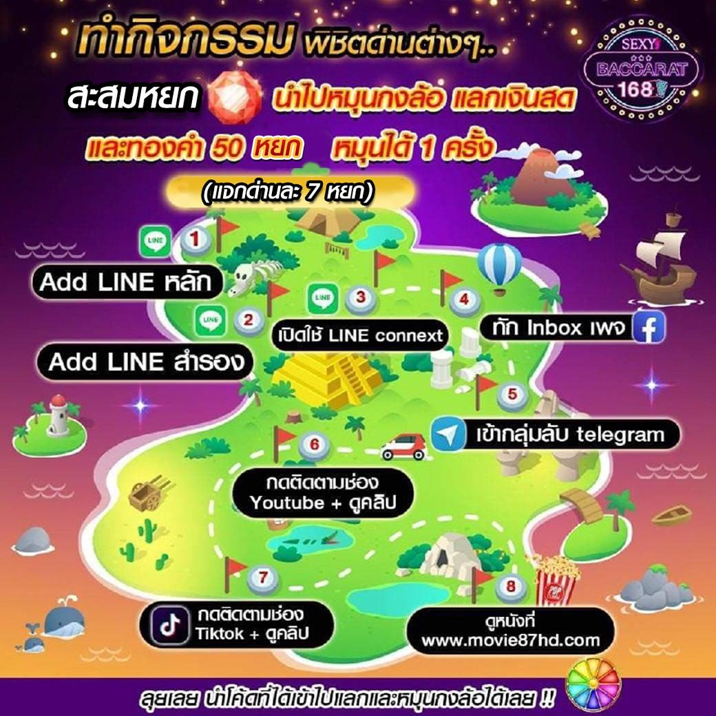 เบ ท ฟิก 68 คาสิโนออนไลน์อันดับหนึ่ง พร้อมโปรโมชั่นสุดพิเศษ