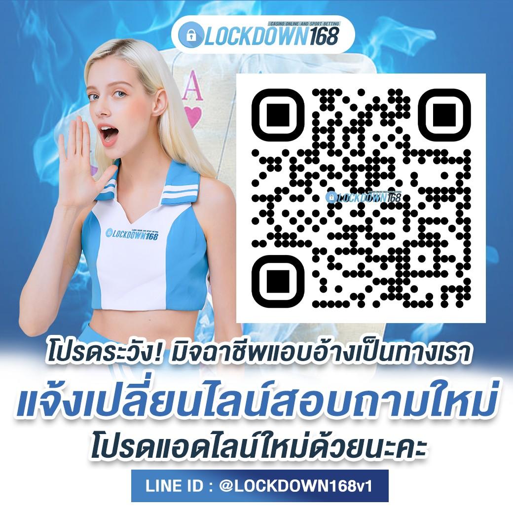 เบทฟิกเว็บตรง คาสิโนยอดนิยม ระบบอัตโนมัติทันใจ มาแรงตอนนี้