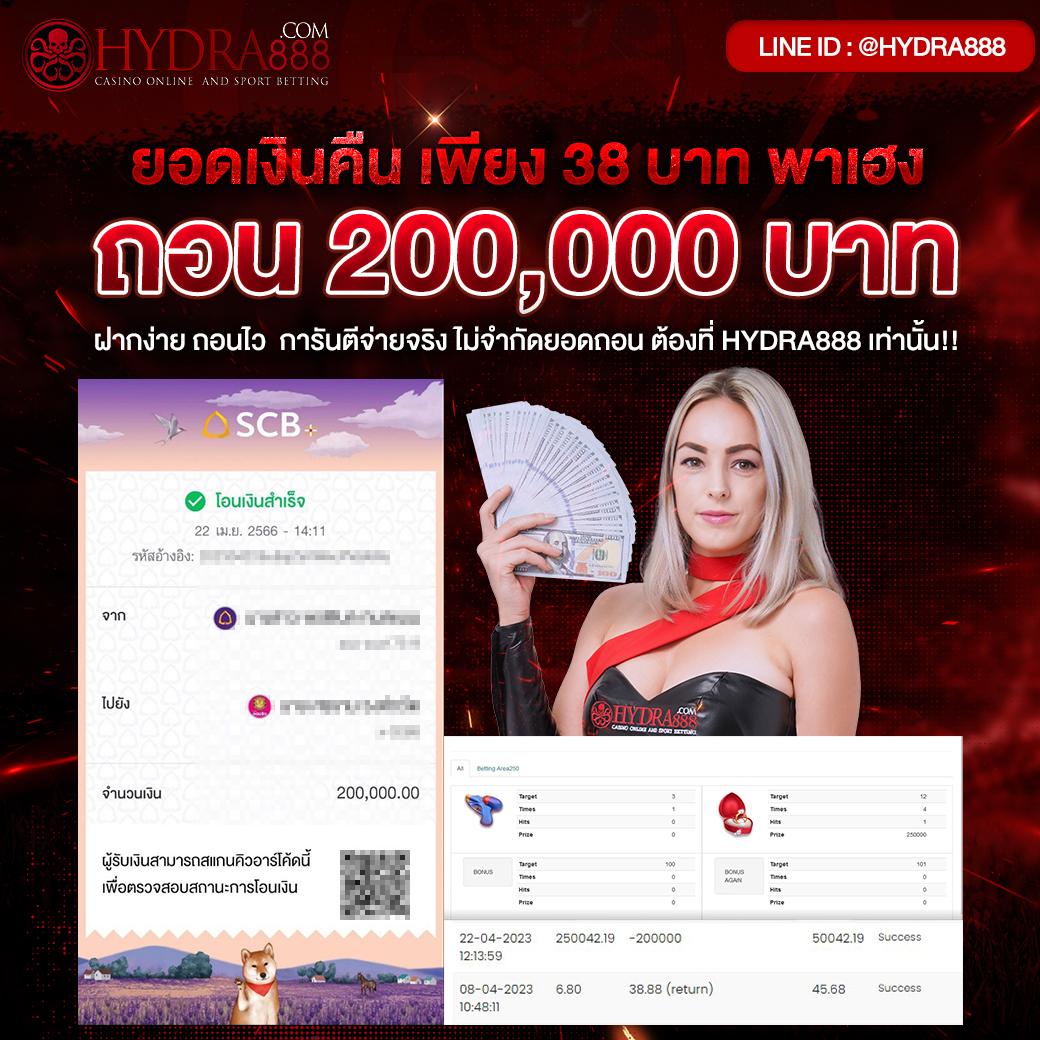 เบสฟิก คาสิโนออนไลน์ทันสมัย บริการครบจบในที่เดียว