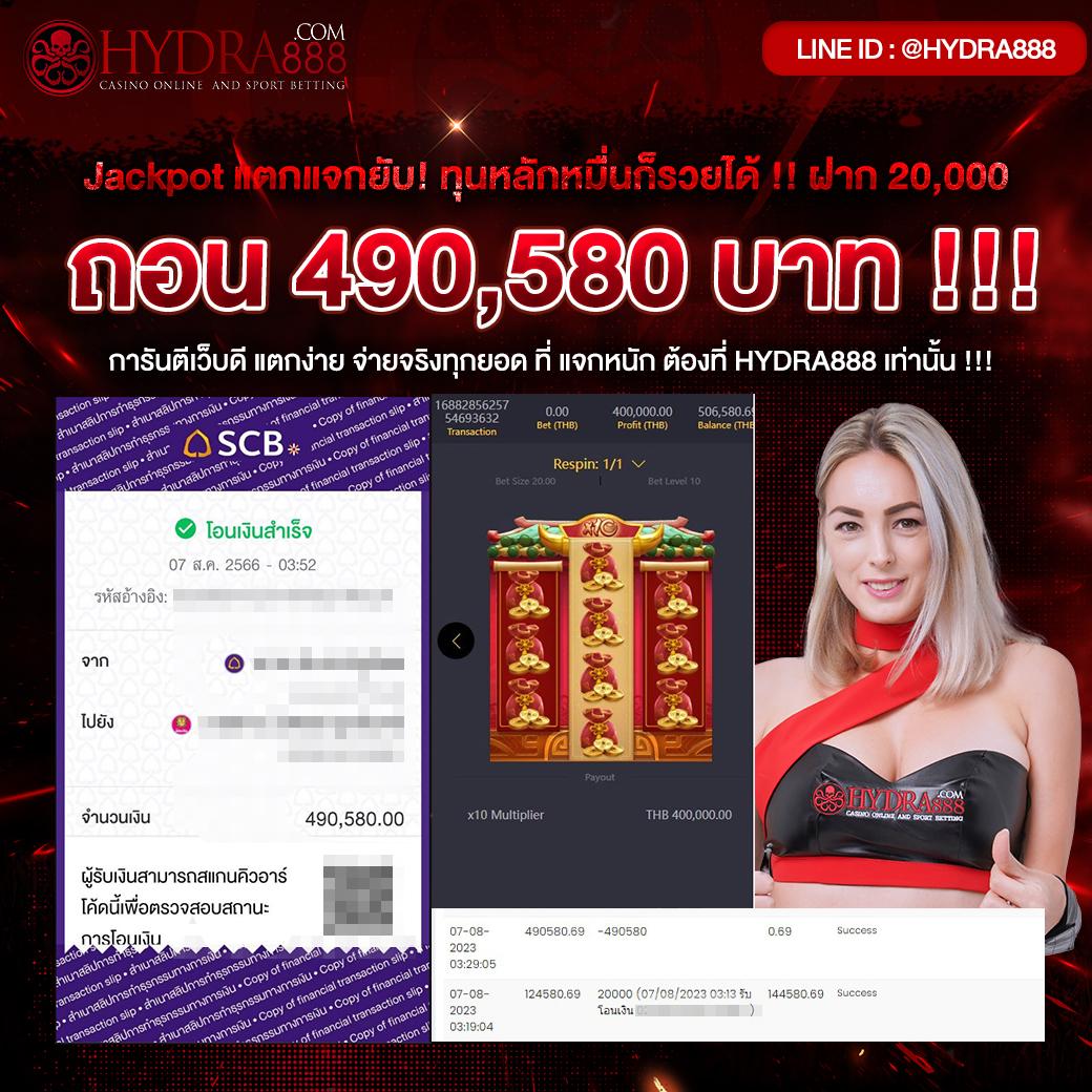 เปิดประสบการณ์ 38th สล็อต เว็บเกมครบเครื่อง พร้อมโบนัสเพียบ